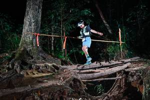 BIB: 
                            <button type="button" onclick="openModal(27388979)" class="btn btn-primary btn-sm float-right btn-popup" data-toggle="modal" data-target=".modal-high-quality">
                        <i class="fas fa-shopping-cart"></i> Add to Cart
                    </button>
                                            <button type="button" onclick="isThisMe(27388979, true)" class="btn btn-success btn-sm float-right btn-popup btn-isme hidden" data-toggle="tooltip" data-placement="bottom" title="นี่คือรูปของคุณใช่ไหม คลิกที่นี่เพื่อเอาเข้าอัลบั้ม">
                        <i class="fas fa-plus"></i> Add to album
                    </button>
                    <button type="button" onclick="isThisMe(27388979, false)" class="btn btn-warning btn-sm float-right btn-popup btn-isnotme hidden">
                        <i class="fas fa-ban"></i> Remove from album
                    </button>